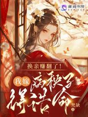 从一人开始浪迹诸天