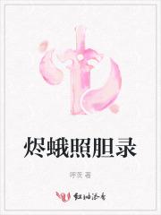 1988国库券10元什么价