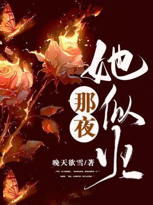 1988国库券10元值多少