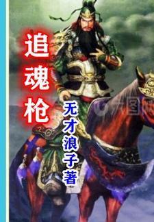 你不是要离婚吗