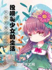 求侠盗飞车罪恶都市战斗机的秘籍