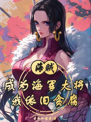 求侠 作者群青微尘
