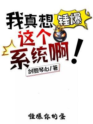 暴躁符文师竭诚为您辅助怎么不更新了