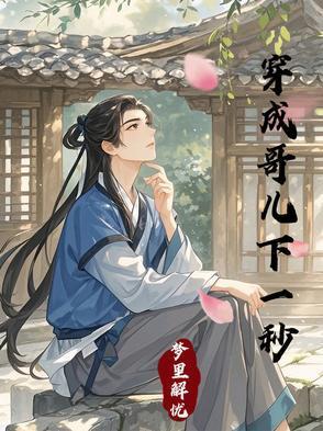 傲世嫡妃冷王醋炸天
