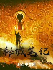 穿越骑士与魔法的世界的