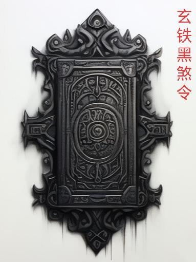 重生八零厂花的后现代日常免费