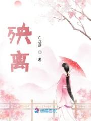 电影复仇战将