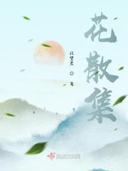 与将军复仇视频