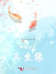 爱你十分泪七分是什么歌