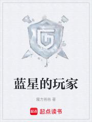 我已经不在了