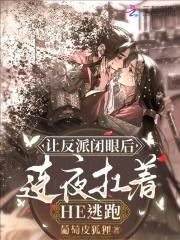 时间之墟深度解析