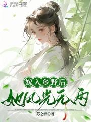 长嫂无情我让你高攀不起
