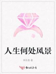 侯卫东官场笔记升迁顺序