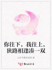 侯卫东官场笔记升迁顺序图
