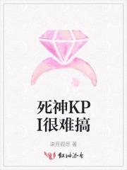 谎言之诚什么时候在一起