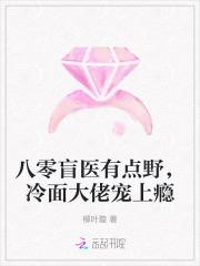 离婚后太太只想搞事业免费阅读