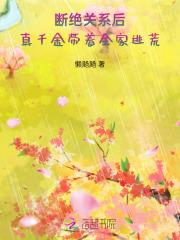 离婚后太太只想搞事业著