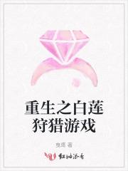 东北往事1黑道风云20年全文阅读