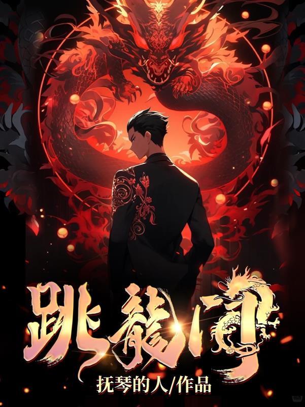 明瞳液