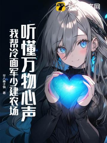 完结鉴宝类