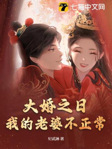 鉴宝系统