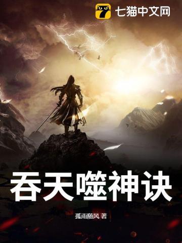 官道多娇仕途