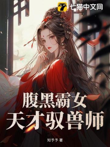 女总裁的超级兵王夜风武全文