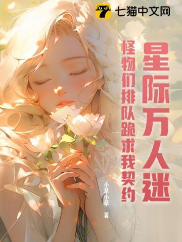 从红楼开始签到打卡