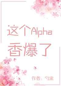 70后的女人好听的抖音网名