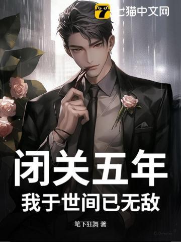 徐夕妤傅屿川 免费阅读全文