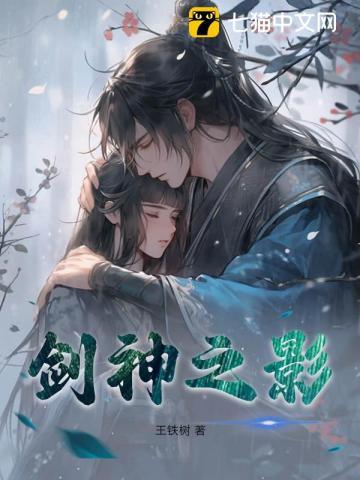 70后的女人有什么特点