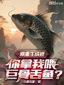 玄幻开局阴阳圣地