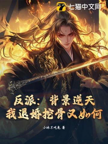 张云泽案