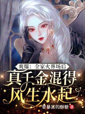 不是很难