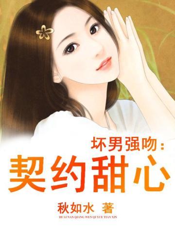生活的滋味作文600字作文