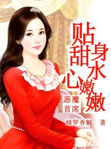 生活的滋味作文600字