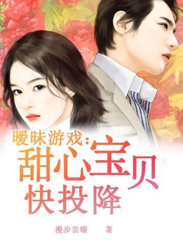 生活的滋味感悟