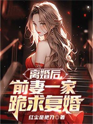 生活的滋味作文300字作文