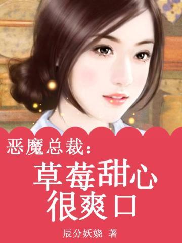 生活的滋味作文700字