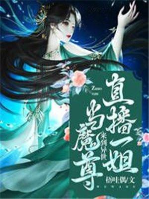 农门傻妻王爷不和离