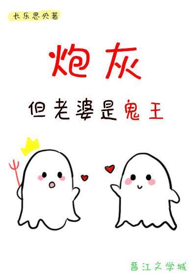 观影假面骑士极狐的