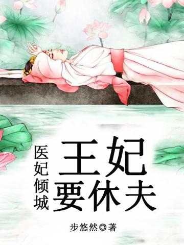 剑客是什么意思