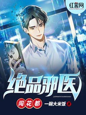 抵抗热恋全文免费阅读无弹窗