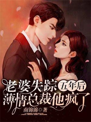 你也不想大哥死不瞑目吧!