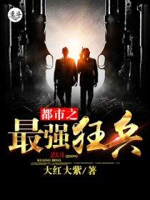忘记他的这件事