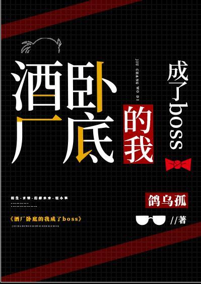 东海县煤气多少钱一罐