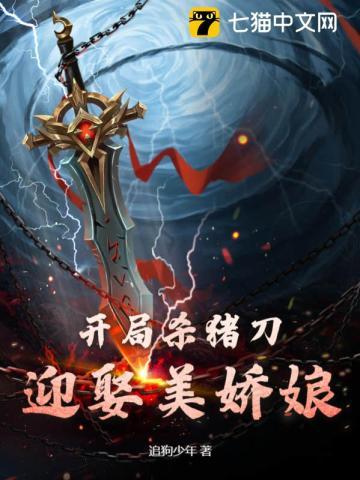 比较好用的鼠标