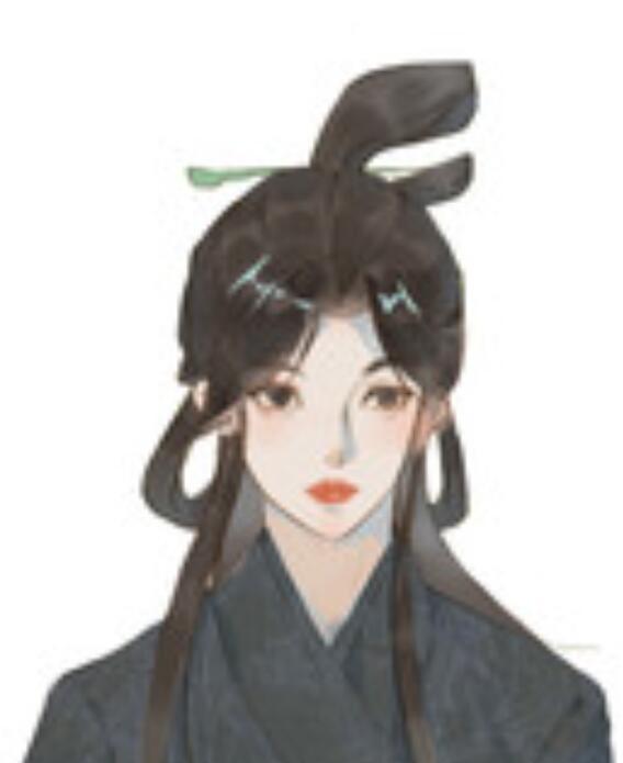 我家高冷御姐超会宠人文件