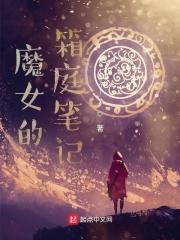 御兽你才是宠物笔趣阁