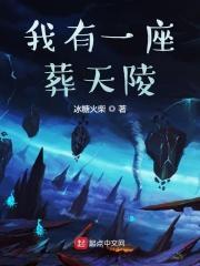 超品相师女主有几个